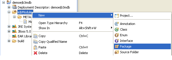 tutoriel_ejb3_creation_ejbmdb_5.png
