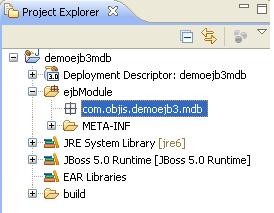 tutoriel_ejb3_creation_ejbmdb_6.png