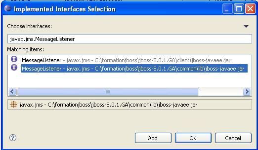 tutoriel_ejb3_creation_ejbmdb_7.png