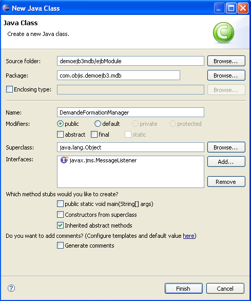 tutoriel_ejb3_creation_ejbmdb_8.png