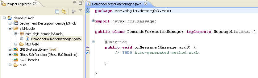 tutoriel_ejb3_creation_ejbmdb_9.png