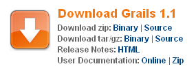 tutoriel_grails_objis_creation_application_web_0.png
