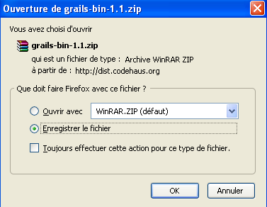 tutoriel_grails_objis_creation_application_web_02.png