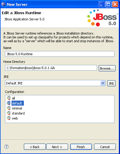 tutoriel_jboss_eclipse_integration_5.png