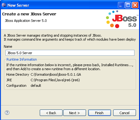 tutoriel_jboss_eclipse_integration_6.png
