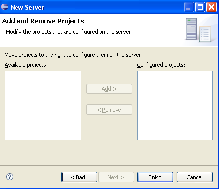 tutoriel_jboss_eclipse_integration_7.png