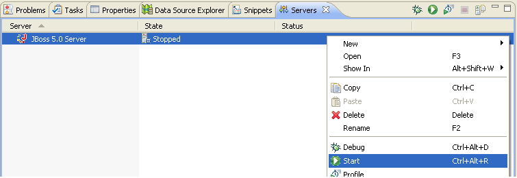 tutoriel_jboss_eclipse_integration_8.png