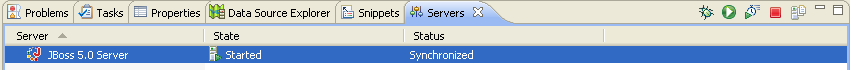 tutoriel_jboss_eclipse_integration_9.png
