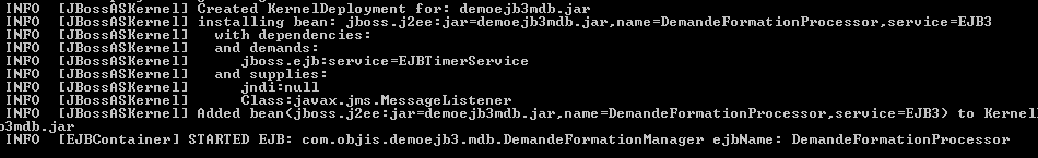 tutoriel_jboss_objis_configuration_jms_24-2.png
