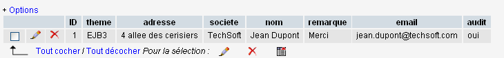 tutoriel_jboss_objis_configuration_jms_31.png