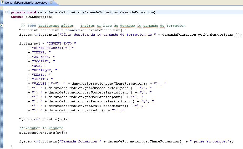 tutoriel_jboss_objis_configuration_jms_32.png