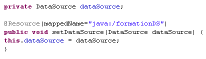 tutoriel_jboss_objis_configuration_jms_33.png