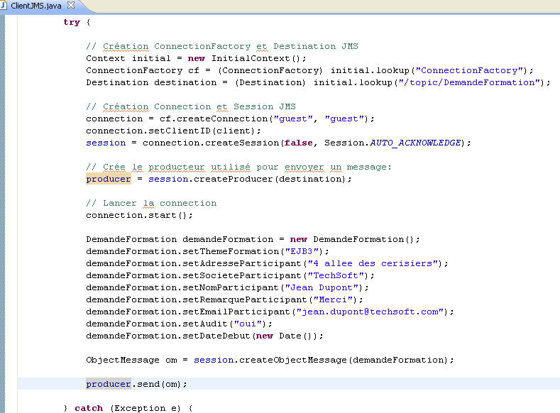 tutoriel_jboss_objis_configuration_jms_35.png