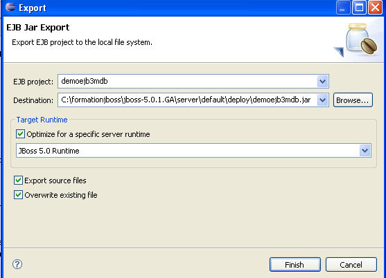 tutoriel_jboss_objis_configuration_jms_36.png