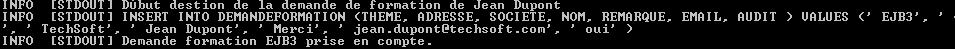 tutoriel_jboss_objis_configuration_jms_37.png