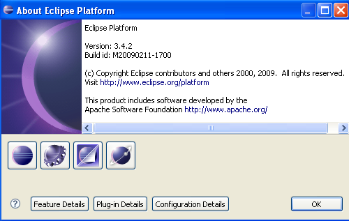 tutoriel_jee_integration_eclipse_jboss5_00.png