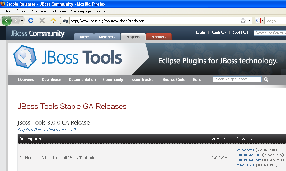 tutoriel_jee_integration_eclipse_jboss5_01.png