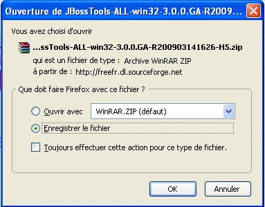 tutoriel_jee_integration_eclipse_jboss5_02.png