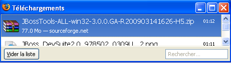 tutoriel_jee_integration_eclipse_jboss5_03.png