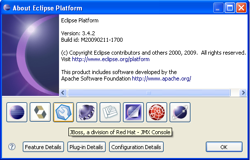 tutoriel_jee_integration_eclipse_jboss5_04.png