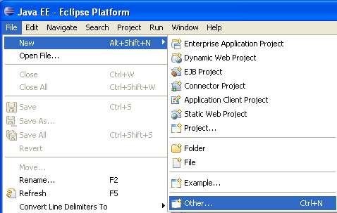tutoriel_jee_integration_eclipse_jboss5_1.png