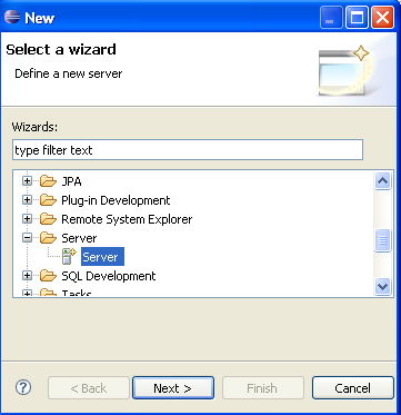 tutoriel_jee_integration_eclipse_jboss5_2.png