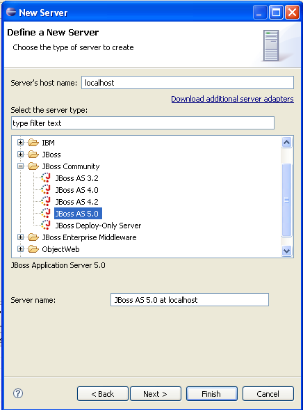 tutoriel_jee_integration_eclipse_jboss5_3.png