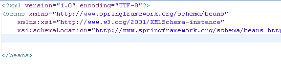 tutoriel_spring_formation_objis_injection_dependences_13.png
