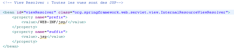 tutoriel_spring_objis_introduction_spring_mvc_10.png