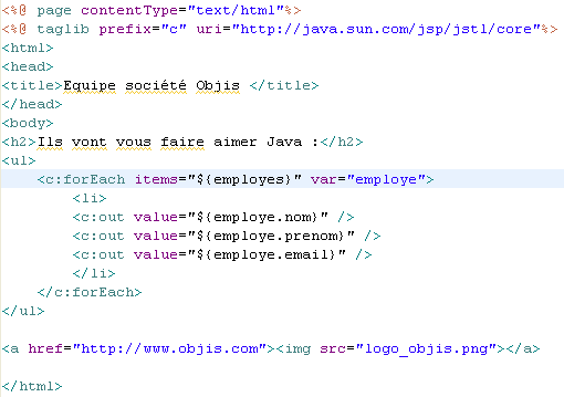tutoriel_spring_objis_introduction_spring_mvc_11.png