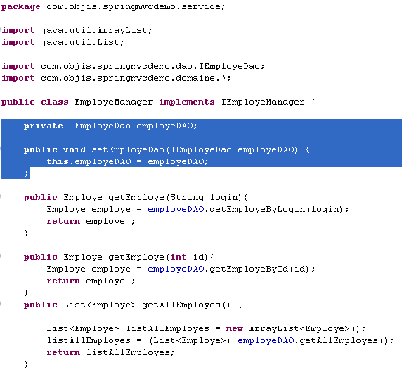 tutoriel_spring_objis_introduction_spring_mvc_12.png