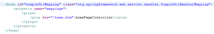 tutoriel_spring_objis_introduction_spring_mvc_13.png