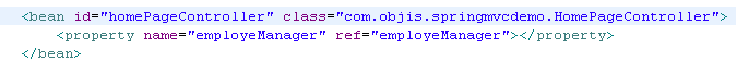 tutoriel_spring_objis_introduction_spring_mvc_14.png