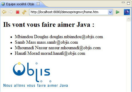 tutoriel_spring_objis_introduction_spring_mvc_21.png