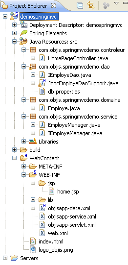 tutoriel_spring_objis_introduction_spring_mvc_22.png