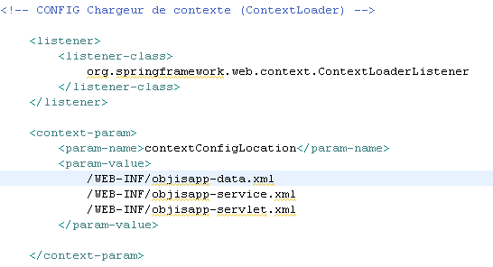 tutoriel_spring_objis_introduction_spring_mvc_3.png