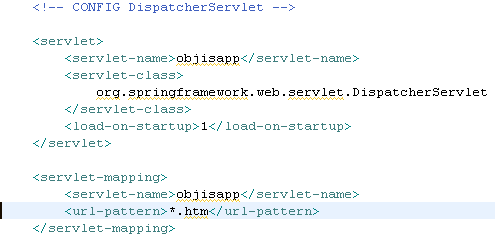 tutoriel_spring_objis_introduction_spring_mvc_4.png