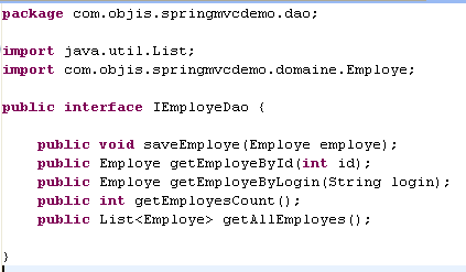 tutoriel_spring_objis_introduction_spring_mvc_5.png