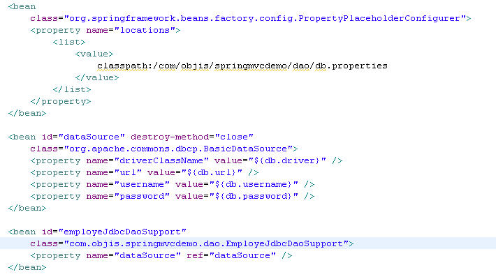 tutoriel_spring_objis_introduction_spring_mvc_6.png