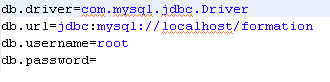 tutoriel_spring_objis_introduction_spring_mvc_7.png