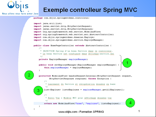 tutoriel_spring_objis_introduction_spring_mvc_8.png