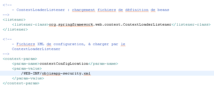 tutoriel_spring_objis_securite_11.png
