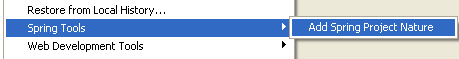 tutoriel_spring_objis_securite_13.png