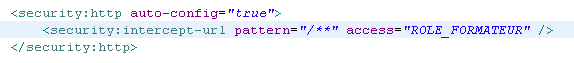tutoriel_spring_objis_securite_14.png