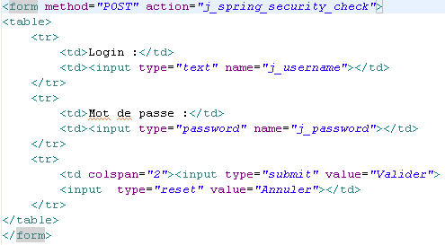 tutoriel_spring_objis_securite_22.png