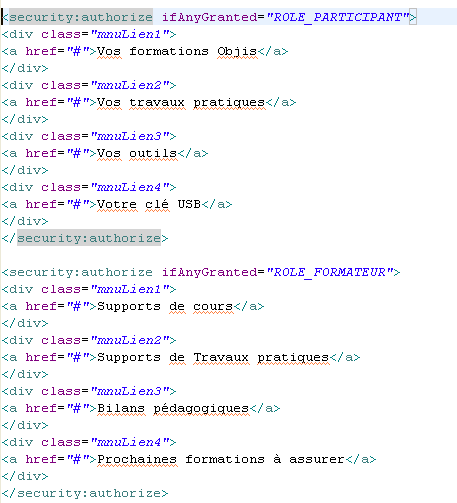 tutoriel_spring_objis_securite_23.png