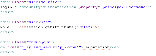 tutoriel_spring_objis_securite_24.png