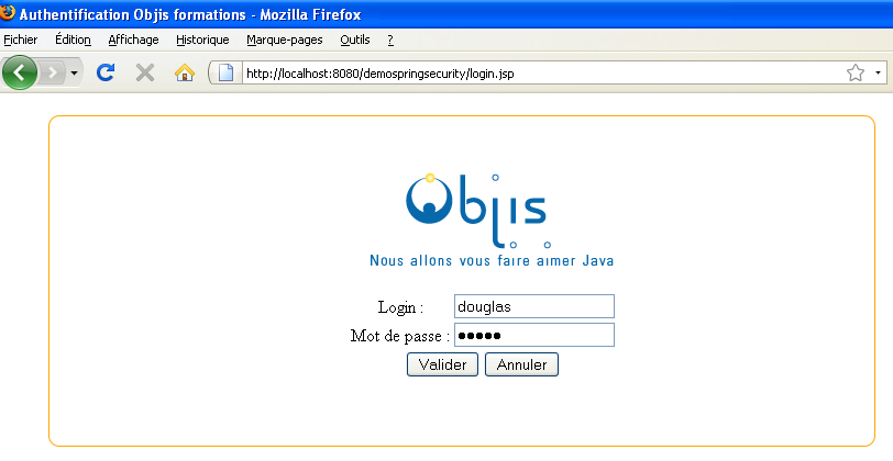 tutoriel_spring_objis_securite_25.png