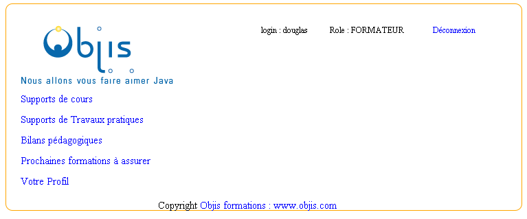 tutoriel_spring_objis_securite_26.png