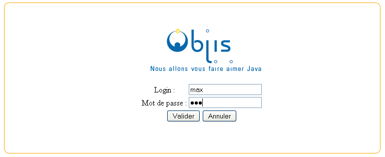 tutoriel_spring_objis_securite_27.png